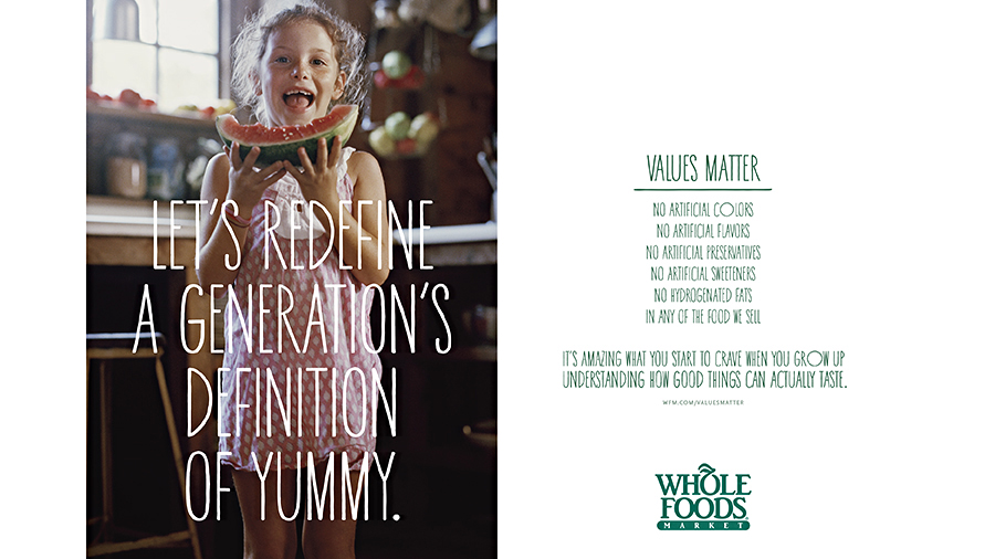 PS_WholeFoods_Advertising_06