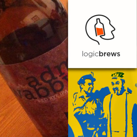 logic-brews