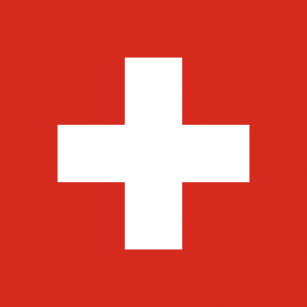 1024px-Flag_of_Switzerland_(Pantone).svg
