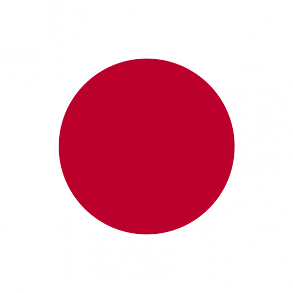 1280px-Flag_of_Japan.svg