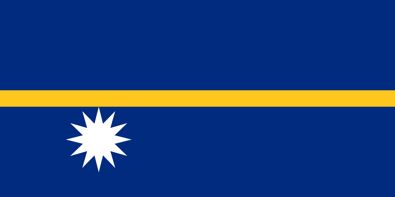 1280px-Flag_of_Nauru.svg
