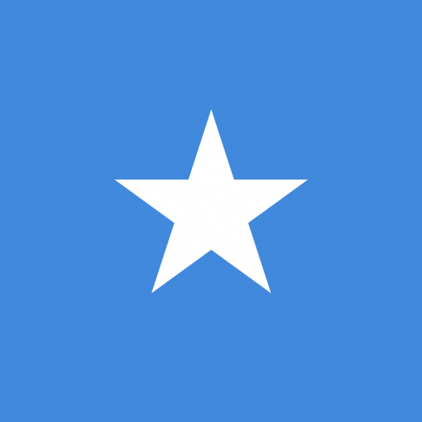 1280px-Flag_of_Somalia.svg
