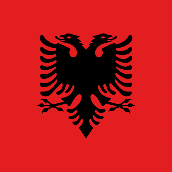 Flag_of_Albania.svg