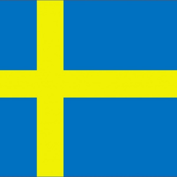 Sweden-Flag-created-in-house-1024x641